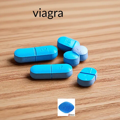 Viagra cual es su precio